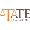 Tate Law Group