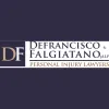 DeFrancisco & Falgiatano Personal Injury Lawyers