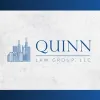 Quinn Law Group