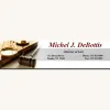 Michel J Debottis Attorney At Law