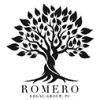 Keith R Romero Law Office