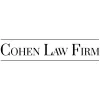Cohen Law Firm