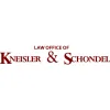 Kneisler & Schondel