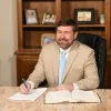 Campbell Law Firm, P.A