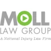 Moll Law Group