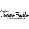 Law Offices of Jonathan Franklin