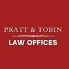 Pratt & Tobin