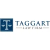 Taggart Law Firm