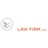 Siragusa Law Firm