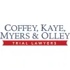 Coffey Kaye Myers & Olley