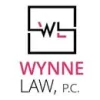 Wynne Law, P.C