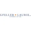 Gfeller Laurie