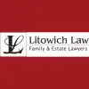 Litowich Law