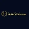 Law Office Of Frances Prizzia