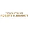 The Law Firm Of Robert S. Brandt