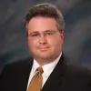 The Law Offices Of David V. DeRosa