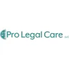 Pro Legal Care