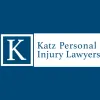 Katz Personal Injury Lawyers