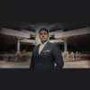 Kaludi Insdorf Law Group