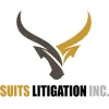 Suits Litigation