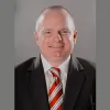 Dustin Hay Law