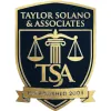 Taylor Solano & Associates