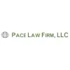 Pace Law Firm