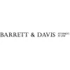 Barrett Davis