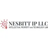 Nesbitt IP