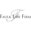Faulk Law Firm