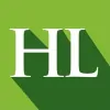 Hocker Law