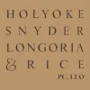 Chaloupka Holyoke Hofmeister Snyder & Chaloupka