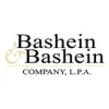 Bashein & Bashein