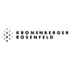 Kronenberger Rosenfeld