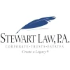 Stewart Law