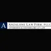 Anzalone Law Firm