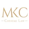 Chehimi Law