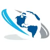 Noli IP Solutions