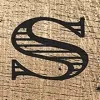 Strom Law Firm
