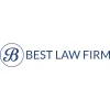 Best Law Firm