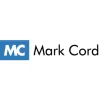 Mark Cord Attorney At Law