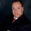 Jack L Stillman PA