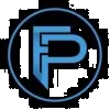 The Paris Firm