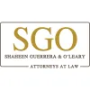 Shaheen Guerrera O Leary