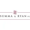 Summa & Ryan