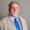 Patrick Collins Esq