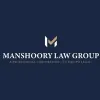 Manshoory Law Group