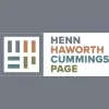 Henn Haworth Cummings + Page