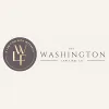 Washington Law Firm