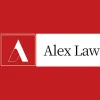Alex Law